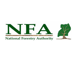 National Forestry Authority (NFA)