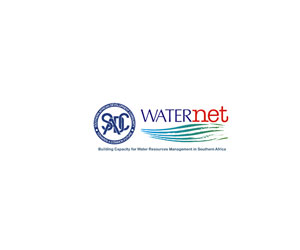 WaterNet